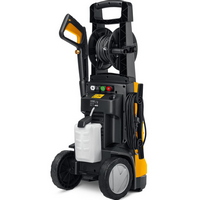 A334989-2 articul-A334989-2