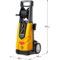 A334989-3 articul-A334989-3