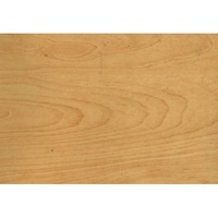 A33514 articul-A33514