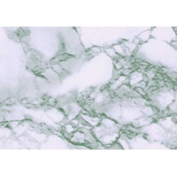 A33517 articul-A33517