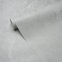 articul-A335217-2
