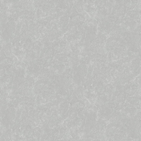 articul-A335217