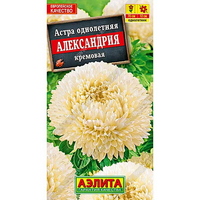 articul-A335324