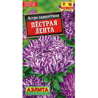 articul-A335328