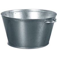 A33557 articul-A33557