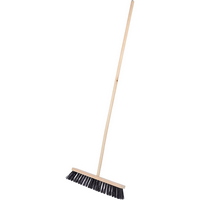 A335691 articul-A335691