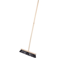 A335692 articul-A335692