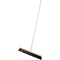 A335693 articul-A335693