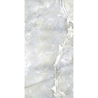 A335700 articul-A335700