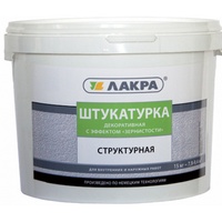 A33591 articul-A33591