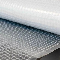 A33594 articul-A33594