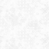 articul-A335987