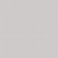 articul-A336000