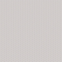 articul-A336001