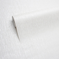 articul-A336002-2
