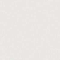articul-A336002