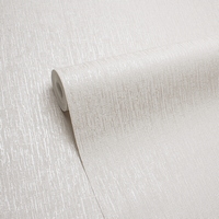 articul-A336003-2