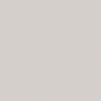 articul-A336003