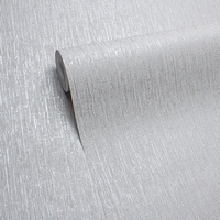 articul-A336004-2