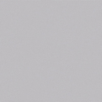 articul-A336004