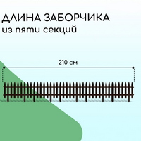 articul-A336437-2