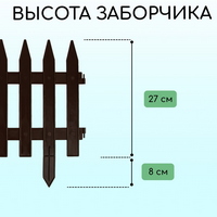 articul-A336437-3