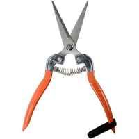 articul-A336638-2