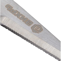 articul-A336638-3