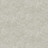 articul-A336736
