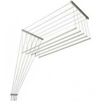 A33691 articul-A33691