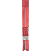 articul-A336984-2