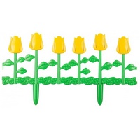 A33706 articul-A33706