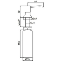articul-A337259-2