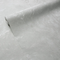 articul-A337463-2