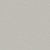 articul-A337468