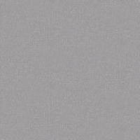 articul-A337469