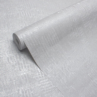 articul-A337471-2