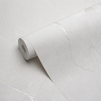 articul-A337673-2