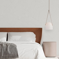 articul-A337673-3