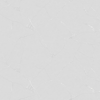 articul-A337673