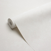 articul-A337674-2