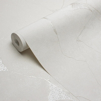 articul-A337675-2