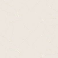articul-A337675