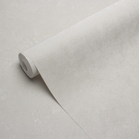 articul-A337676-2