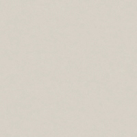 articul-A337676