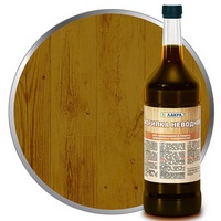 A33827 articul-A33827