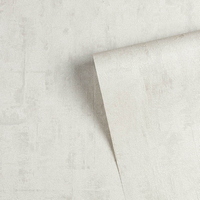 articul-A338492-2