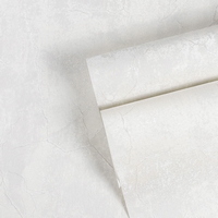 articul-A338544-2