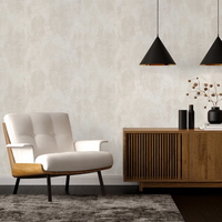 articul-A338547-3