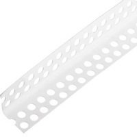 A338714 articul-A338714